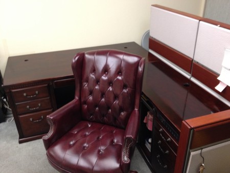 f:id:kuboyumi:20111109211605j:image