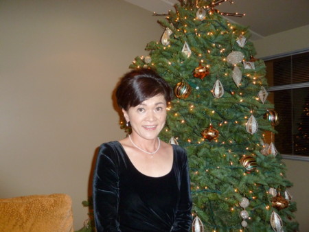 f:id:kuboyumi:20111202203847j:image f:id:kuboyumi:20111202203847j:image