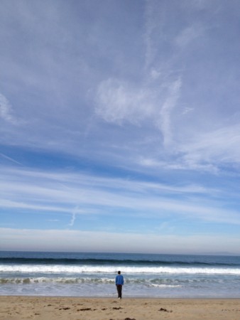 f:id:kuboyumi:20111225115321j:image