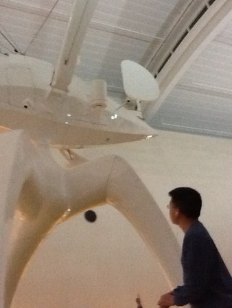 f:id:kuboyumi:20120304183440j:image