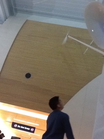 f:id:kuboyumi:20120304183451j:image