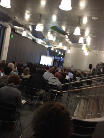 f:id:kuboyumi:20120320192126j:image