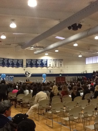 f:id:kuboyumi:20120327184602j:image