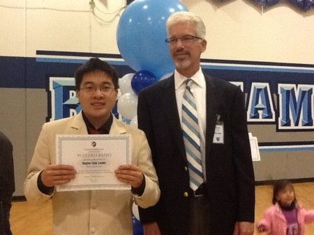 f:id:kuboyumi:20120327190552j:image