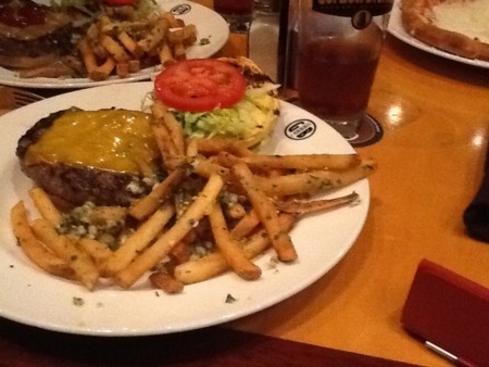 f:id:kuboyumi:20120418152017j:image f:id:kuboyumi:20120418152017j:image