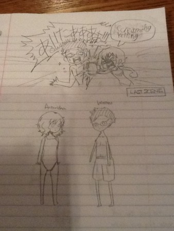 f:id:kuboyumi:20120510195144j:image