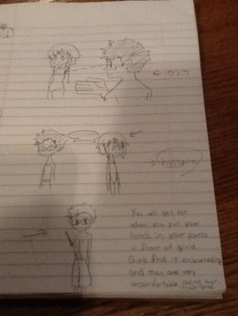 f:id:kuboyumi:20120510195200j:image