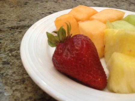 f:id:kuboyumi:20120612101015j:image