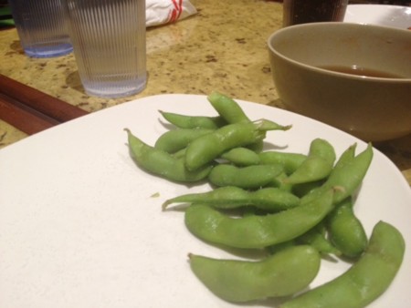 f:id:kuboyumi:20120612183522j:image