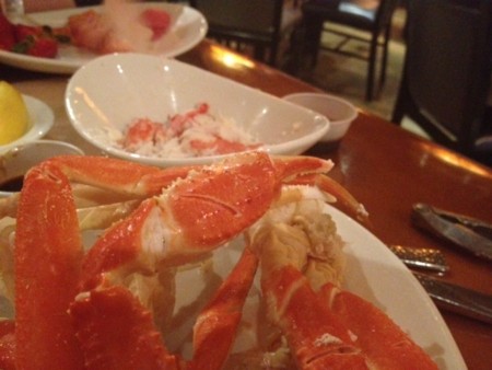 f:id:kuboyumi:20120612195433j:image