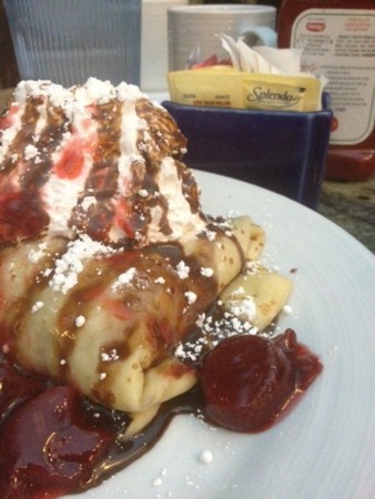 f:id:kuboyumi:20120613105103j:image