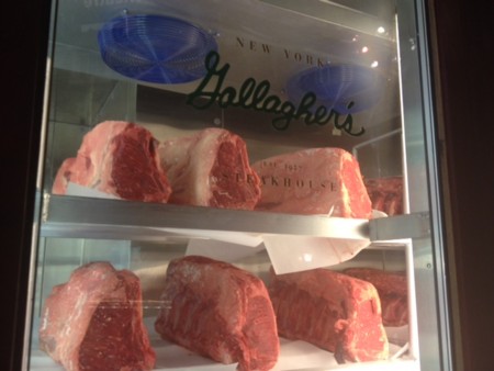 f:id:kuboyumi:20120613202450j:image