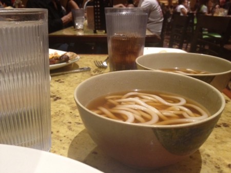 f:id:kuboyumi:20120620164306j:image