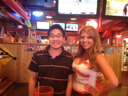 f:id:kuboyumi:20120703202535j:image