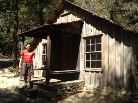 f:id:kuboyumi:20120704104839j:image