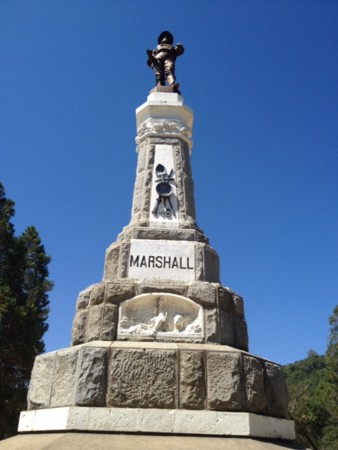 f:id:kuboyumi:20120704105817j:image