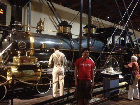 f:id:kuboyumi:20120704135148j:image