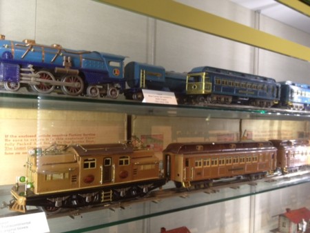 f:id:kuboyumi:20120704141943j:image