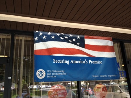 f:id:kuboyumi:20120718063059j:image f:id:kuboyumi:20120718063059j:image