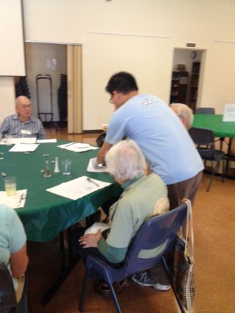 f:id:kuboyumi:20121003123506j:image