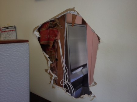 f:id:kuboyumi:20121007142711j:image