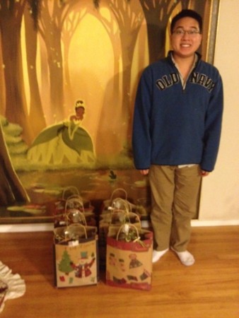 f:id:kuboyumi:20121213181300j:image