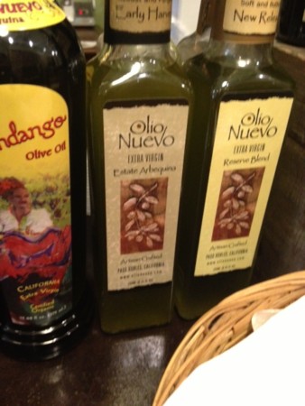 f:id:kuboyumi:20121214125358j:image