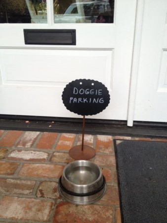 f:id:kuboyumi:20121214130109j:image