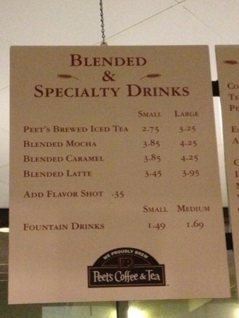 f:id:kuboyumi:20121214181654j:image