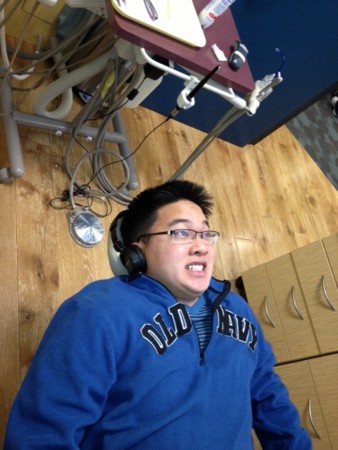 f:id:kuboyumi:20130107164246j:image