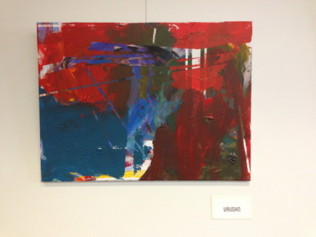 f:id:kuboyumi:20130406144019j:image