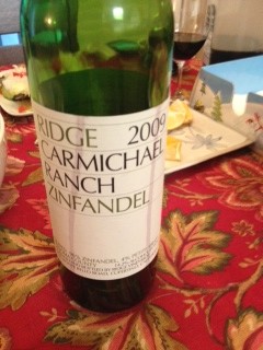 f:id:kuboyumi:20130512194543j:image f:id:kuboyumi:20130512194543j:image