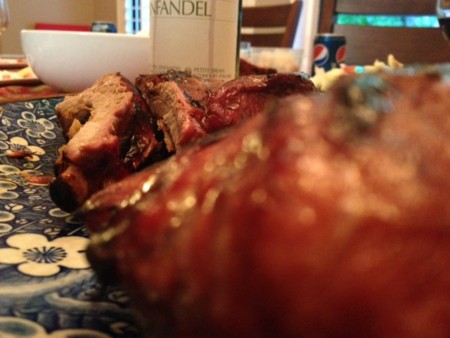 f:id:kuboyumi:20130512194824j:image f:id:kuboyumi:20130512194824j:image