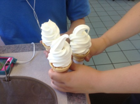 f:id:kuboyumi:20130613161945j:image