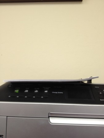 f:id:kuboyumi:20130625120335j:image