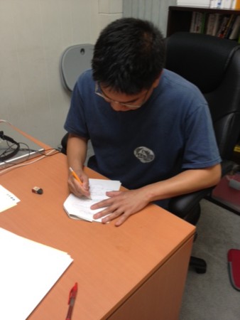 f:id:kuboyumi:20130706204637j:image f:id:kuboyumi:20130706204637j:image