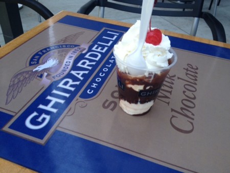 f:id:kuboyumi:20130720134639j:image