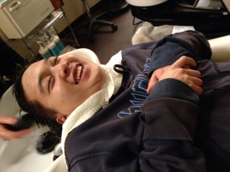 f:id:kuboyumi:20131219172848j:image