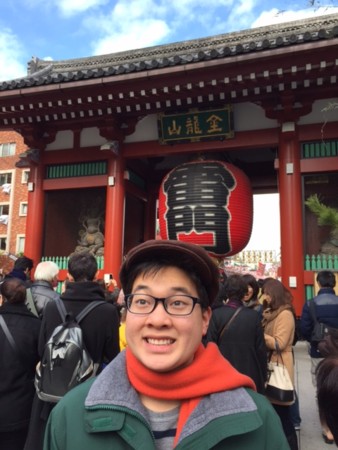 f:id:kuboyumi:20141228112041j:image