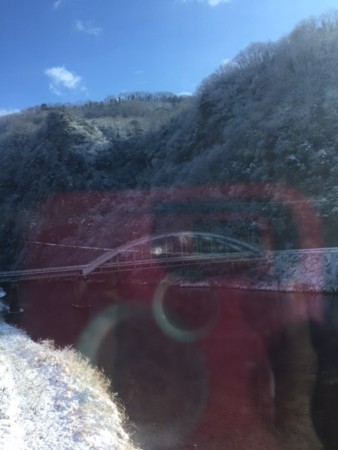 f:id:kuboyumi:20150103100854j:image f:id:kuboyumi:20150103100854j:image