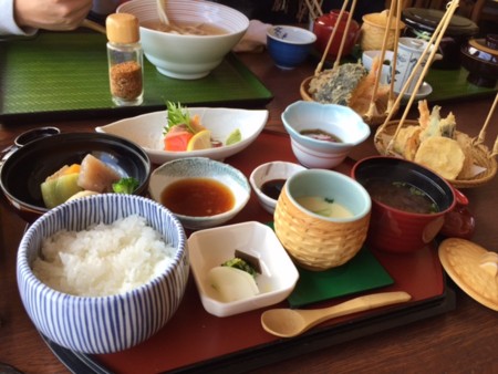 f:id:kuboyumi:20150103133127j:image f:id:kuboyumi:20150103133127j:image