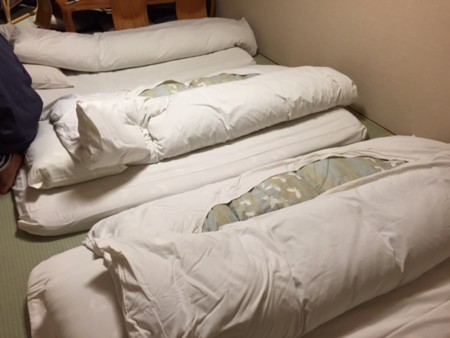 f:id:kuboyumi:20150103194631j:image f:id:kuboyumi:20150103194631j:image