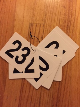 f:id:kuboyumi:20151118215450j:image