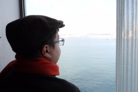 f:id:kuboyumi:20160115182352j:image