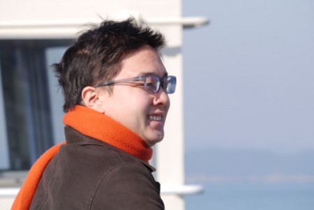 f:id:kuboyumi:20160115183732j:image