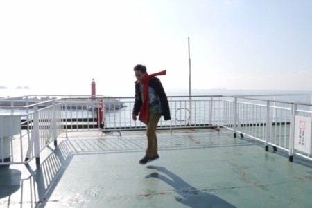 f:id:kuboyumi:20160115184006j:image