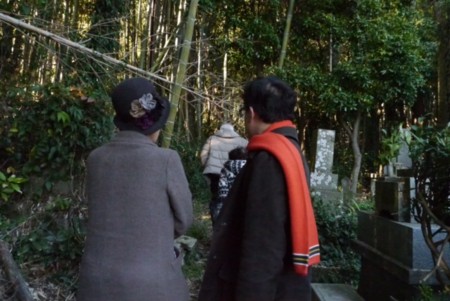 f:id:kuboyumi:20160115220511j:image