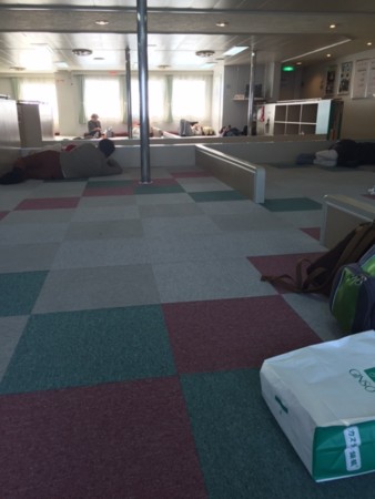 f:id:kuboyumi:20160116104532j:image