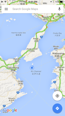 f:id:kuboyumi:20160131170953p:image