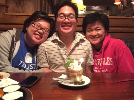 f:id:kuboyumi:20160426193154j:image